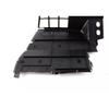 A1298840335 Front Left Wheel Arch Housing Front Part For Mercedes-Benz SL R129