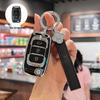Cheetah CS10/CS9 Car Key Protective Shell & Decorative Holder
