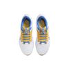 Nike Pegasus 40 Ucla DZ5988-100