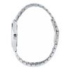 Casio Enticer MTP-B145D-4AVDF (A2200) Men's Analog Watch, Silver
