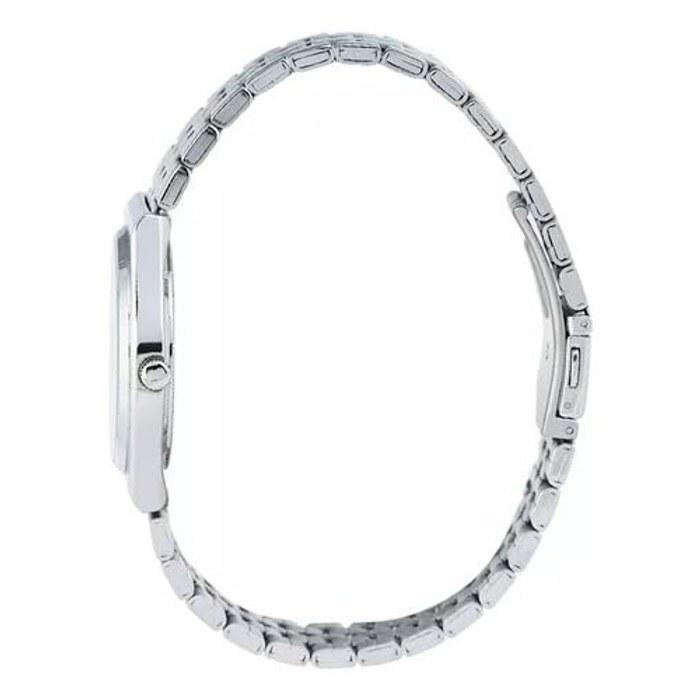 Casio Enticer MTP-B145D-4AVDF (A2200) Men's Analog Watch, Silver