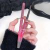 Light Sweet And Soft Matte Lip Liner Pencil Outlines The Lip Shape Lasting Not Easy To Fade Not Take Off Makeup Nude Lip Liner
