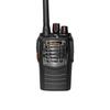 OUXING Mag8500A Long-Range Two-Way Radio (CN version)