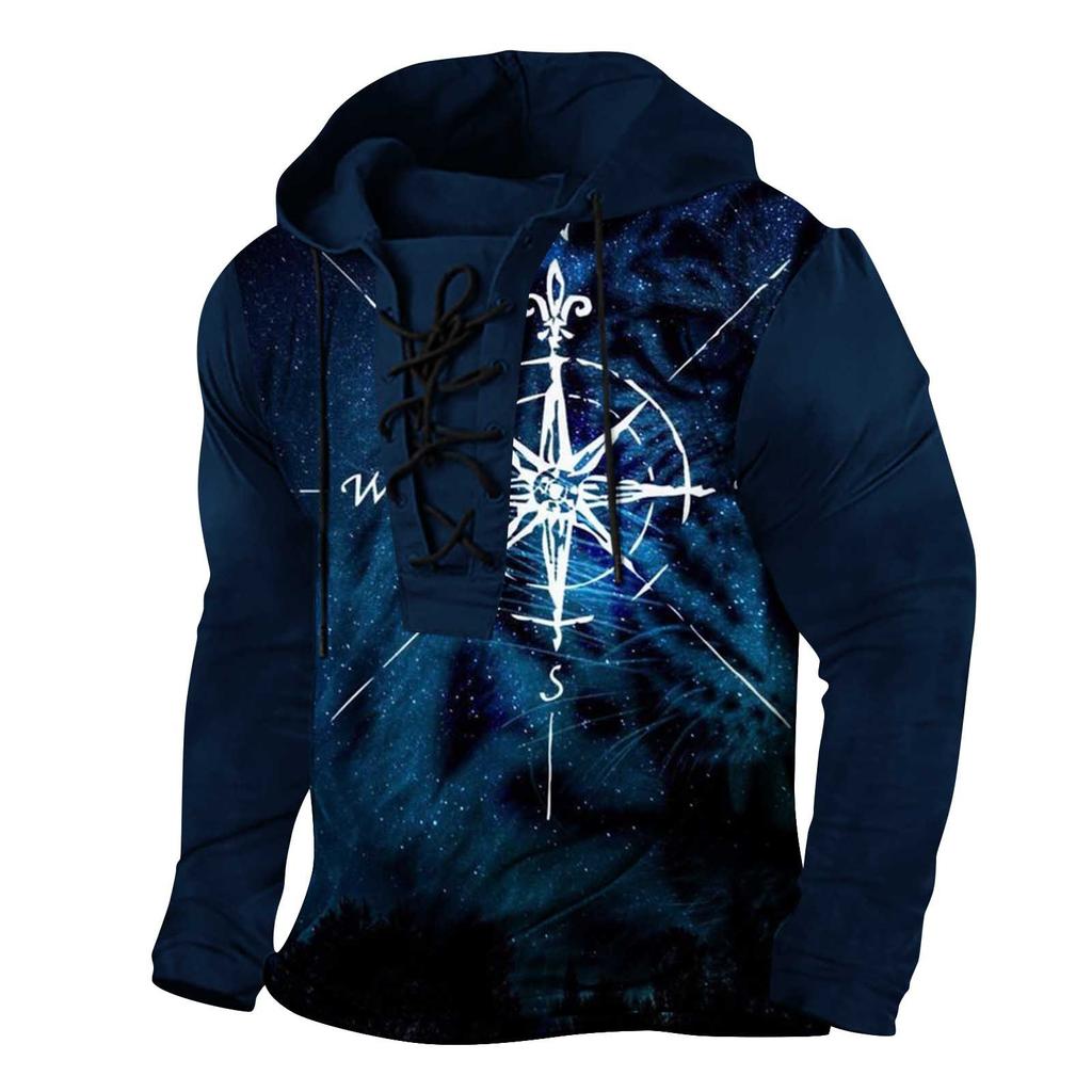 New Men'S Loose Casual Retro Coat Top Bottom Coat Cotton And Hemp Versatile Daily Classic Cardigan Beach Shirt Men'S Style