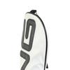 PING Headcover, Color Code Headcover for Driver, White