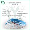 Youjin 12V LED Linear Self-Adhesive Light Strip
