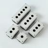 Gangbo BX1-22 Waterproof Control Button Box