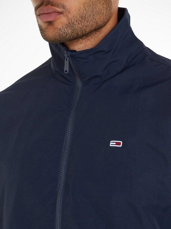 Winter Jacket Tommy Hilfiger TJM Essential Jacket (DM0DM17982) Dark Night