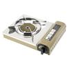 Gongziyu Portable Outdoor Cassette Stove