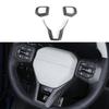 Accesorii pentru interiorul mașinii – Ornamente pentru interior mașină