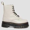 Dr Martens Audrick 8i Buty odnowiony