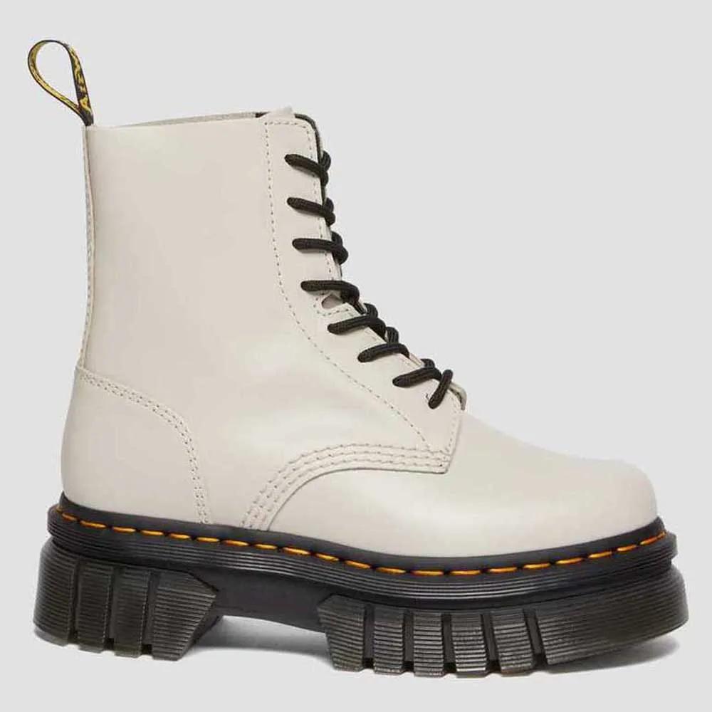 Dr Martens Audrick 8i Buty odnowiony
