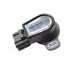 OEM 13420-50G00 fits For Chevrolet for Geo Suzuki TPS Throttle Position Sensor