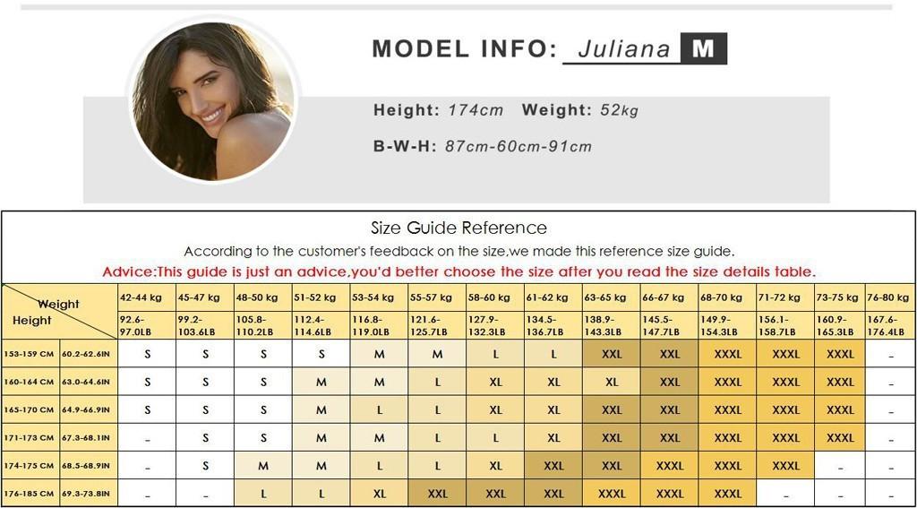 Modisches, lässiges Damen-Kleid mit kurzen Ärmeln und langem Kleid mit Blumenmuster