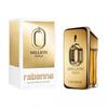 Geuren – Parfum