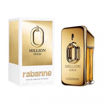 1 Million Gold Intense Eau de Parfum 50ml