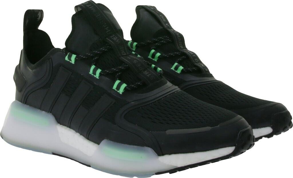 Sneakers Adidas NMD_R1 V3 Core Black/grey Five/core Black