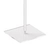 Donut Stand Party Supplies Durable Table Centerpiece Dessert Stacking Stand