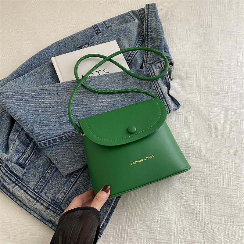 Beautifully Crafted Women's Small Square Shoulder Bag Perfect For Daily Use