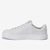 Fred Perry Unisex Sneakers B71 Leather Sfpu2415310 254