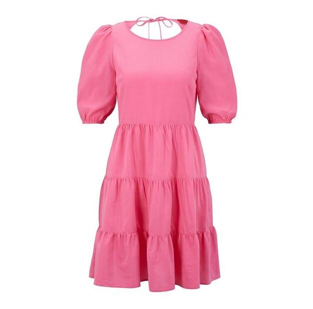 Платье HUGO 50473053 EU 36