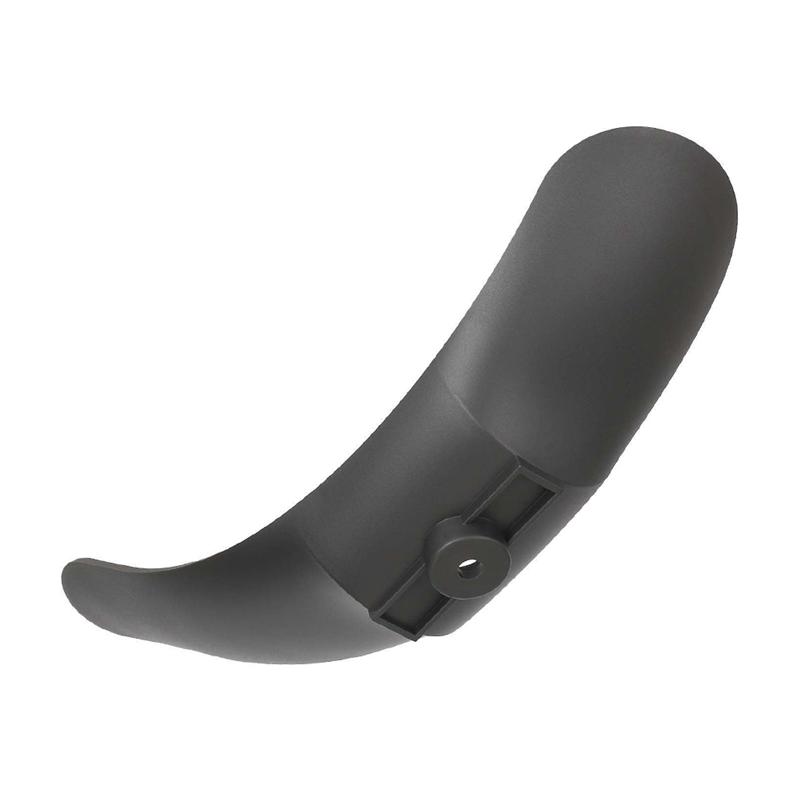 Electric Scooter Mudguard For Xiaomi 4 Lite 2Nd Gen Electric Scooter Accessories