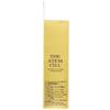 THE STEM CELL Czysta Esencja Retinol i Witamina 55ml