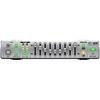 Behringer fbq800 v2 - korektor graficzny