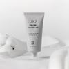 [UIQ] Tag Me Biome Hand Cream 30ml