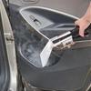 carpet cleaning extractor for upholstery and auto
