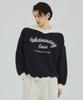 Tops – Camisolas e sweatshirts