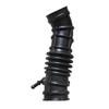 17882-17020 Toyota Car Intake Air Pipe Rubber Hose