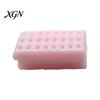Squeeze Stress Ball Long Biscuit Relief Toy Simulation Strawberry Chocolate Sandwich Decompression Food Sensory Workers Relaxation Gift