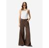 Pantalones vaqueros WINONA