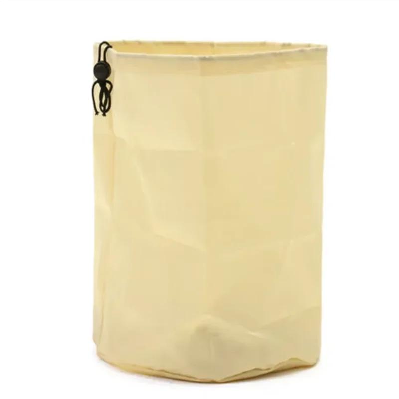 Engine Bag For Waterproof Saw Edger Cover Trimmer Eater Pole Engine For Fine-tuning Trimming Machine Chainsaw Accessories