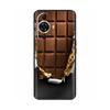 For Hauwei NOVA 11 Pro Case Cat Lion Painted Phone Case For Huawei Nova 11 Ultra Nova11 Pro 11Pro 11i Silicone Back Cover Fundas