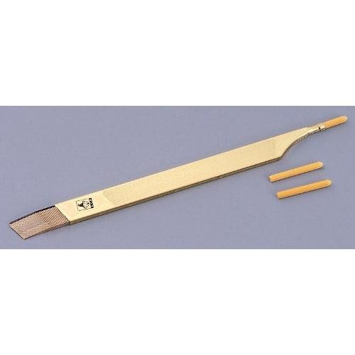 Takumi Carpenter Ink Pen 2500