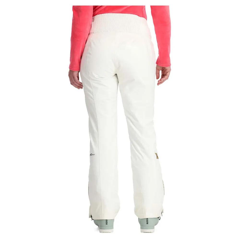 Spyder Брюки Winner