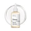 Glykolsäure 7 % Peeling-Toner 100 ml