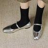 Scarpe con tacco