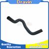 12261-22050 12261-0D050 12261-0D080 1226122050 122610D050 122610D080 for ToyotaCorolla Rav4 Avensis Hose Ventilation New