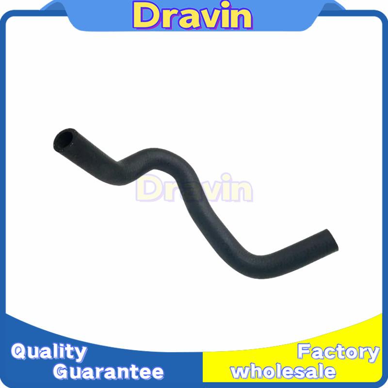 12261-22050 12261-0D050 12261-0D080 1226122050 122610D050 122610D080 for ToyotaCorolla Rav4 Avensis Hose Ventilation New