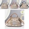 Trendy Colorful Crossbody Mini Square Bag For Women Perfect For Everyday Use