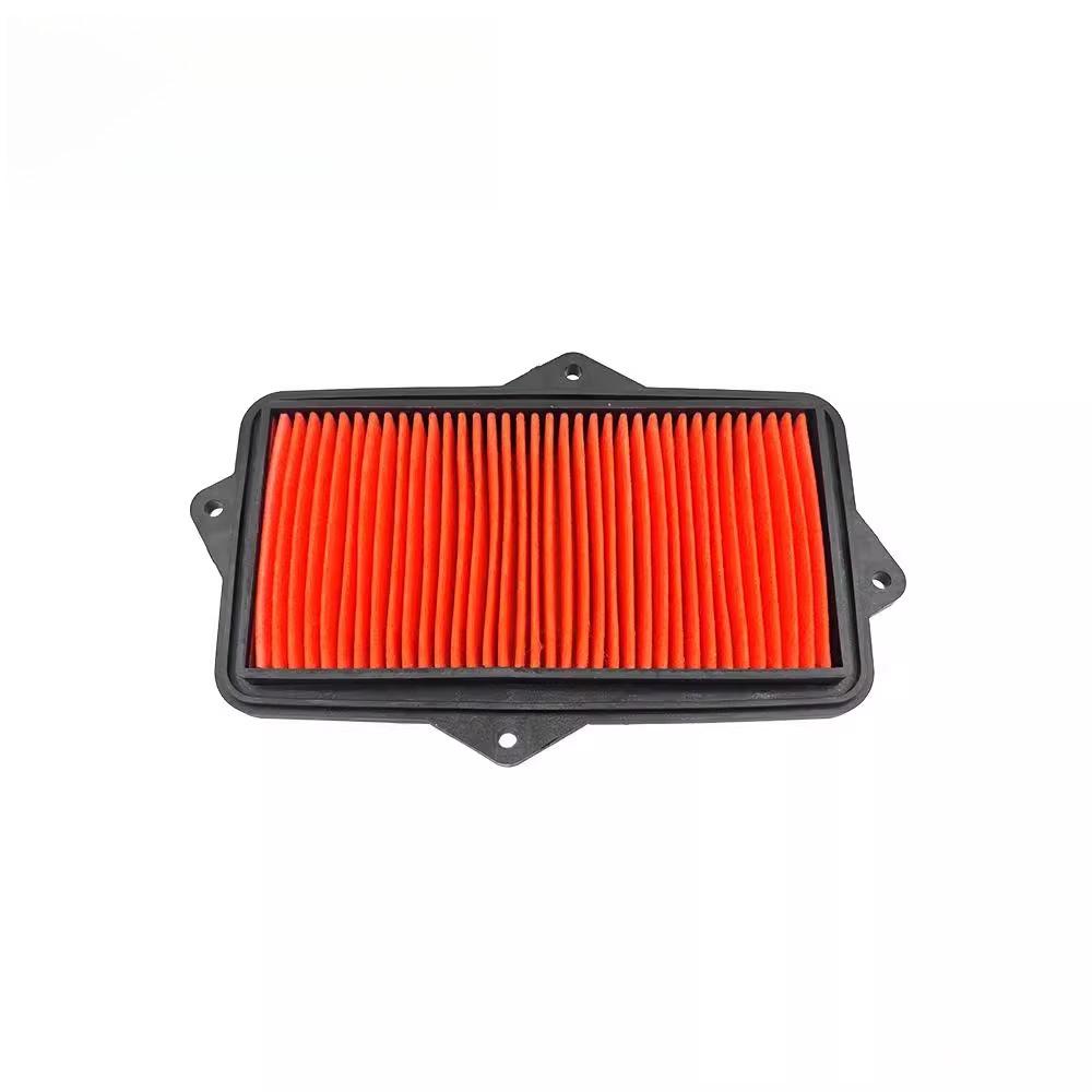Motorcycle Air Filter For HAOJUE ADX125 HJ125T-58 HJ125T-58A Engine Intake Cleaner Replacement Parts