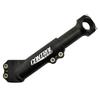 CONTROLTECH Stoker Tandem Adjustable Bike Stem ST2136 25.4/31.6mm, 215-255mm,