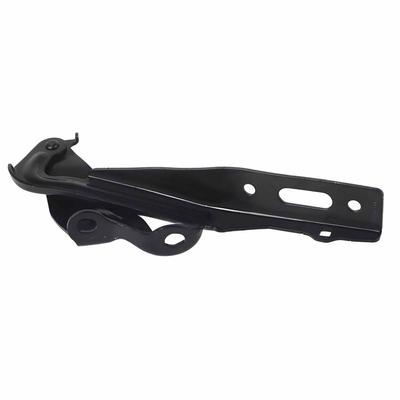 Stahlhaubenscharnier vorne links für 2012-2016 Honda CRV CR-V 60170-T0A-A00ZZ