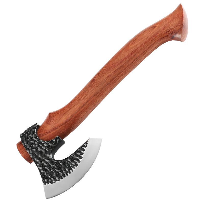 Miflame Outdoor Hand Axe