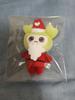 [USED] TWICE Jeongyeon Lovely Christmas Bag Charm