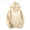 Najnowsza Moda Bluzy Męskie i Damskie, Bluzy Codzienne, Unisex, Modne Bluzy Pająk