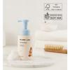 ROUND LAB  Baby Mild Top To Toe Wash, 300mL